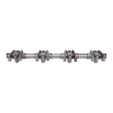 Rocker Arm Assembly