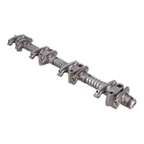 Rocker Arm Assembly