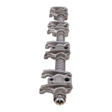 Rocker Arm Assembly