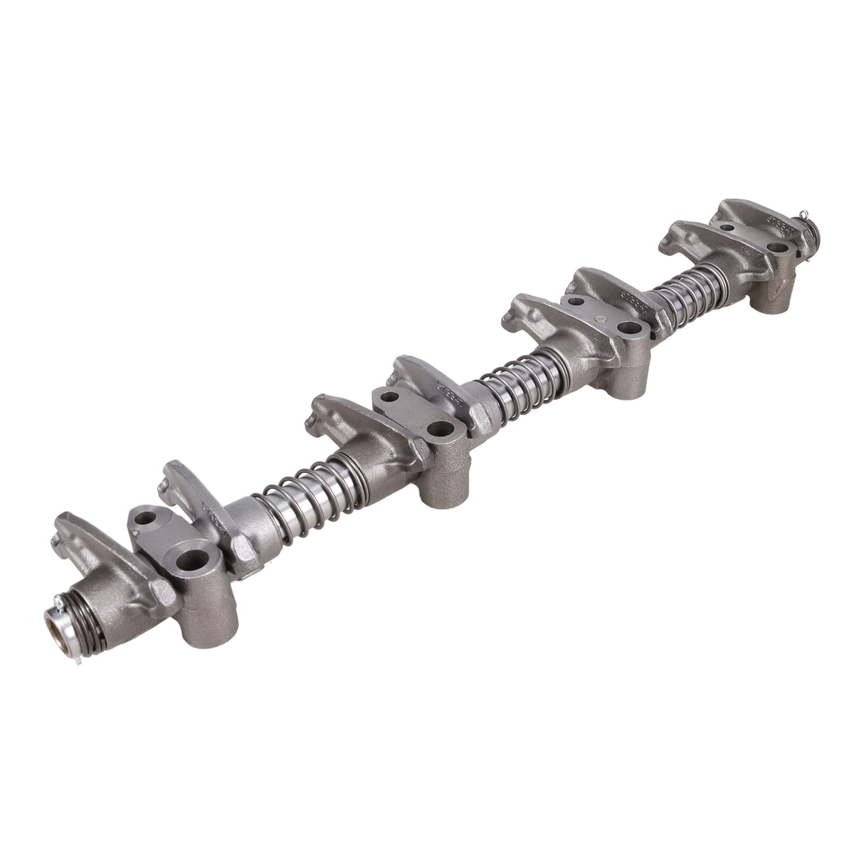 Rocker Arm Assembly