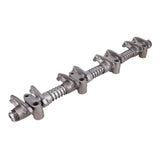 Rocker Arm Assembly
