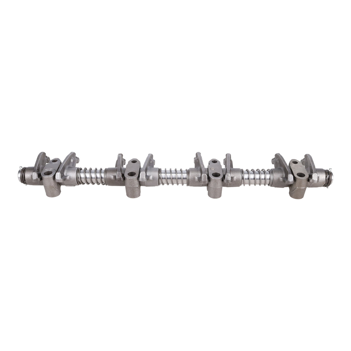 Rocker Arm Assembly