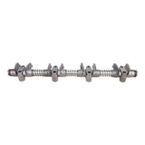 Rocker Arm Assembly