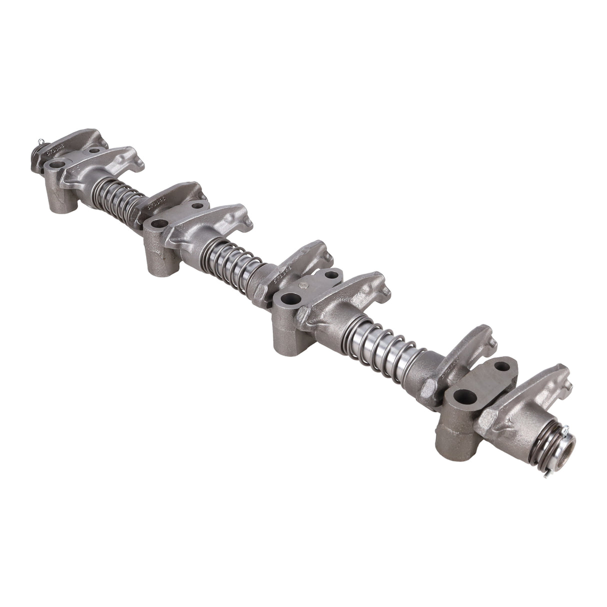 Rocker Arm Assembly