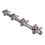 Rocker Arm Assembly
