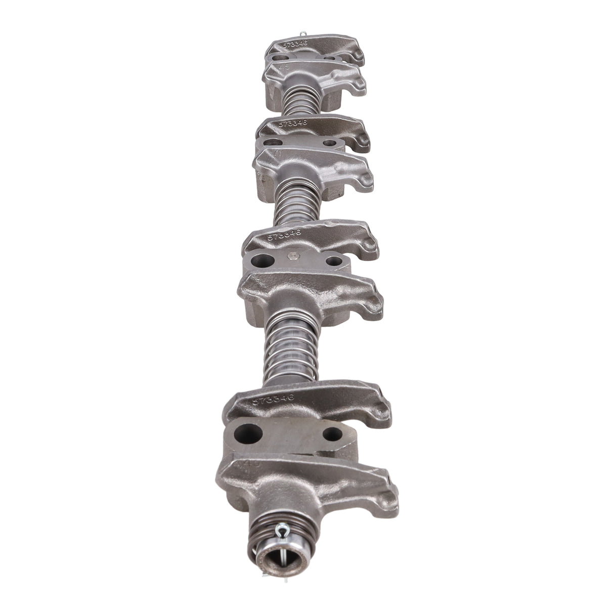 Rocker Arm Assembly