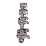 Rocker Arm Assembly