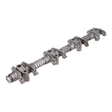 Rocker Arm Assembly