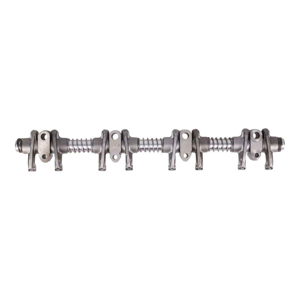 Rocker Arm Assembly