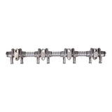 Rocker Arm Assembly
