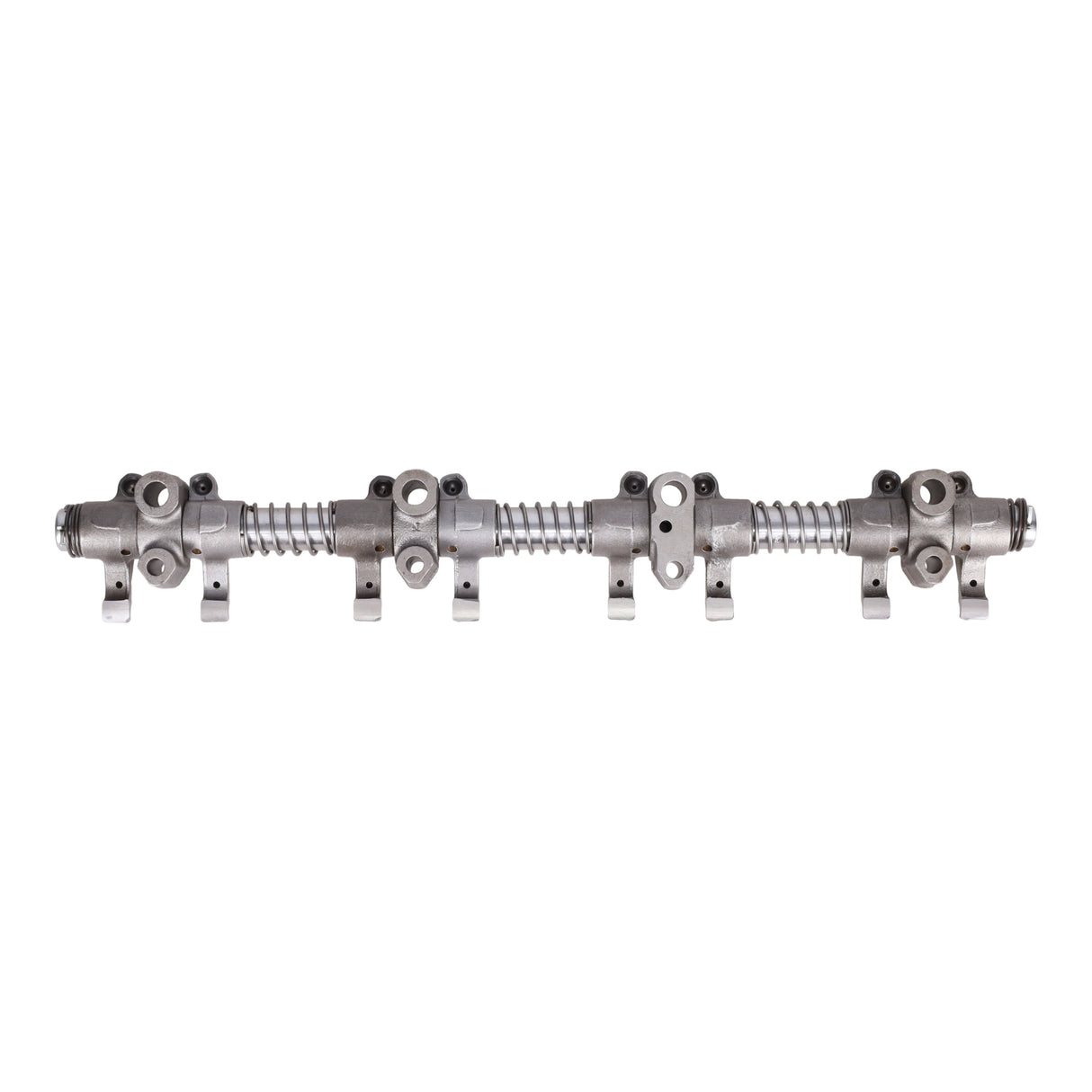 Rocker Arm Assembly