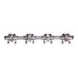 Rocker Arm Assembly
