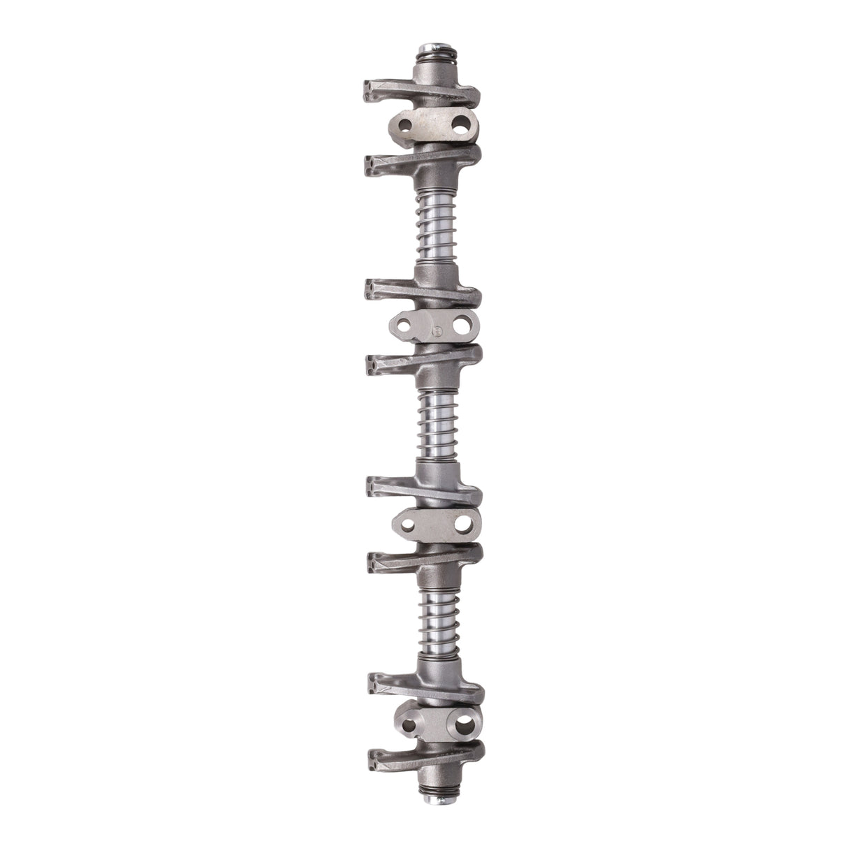 Rocker Arm Assembly