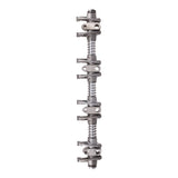 Rocker Arm Assembly