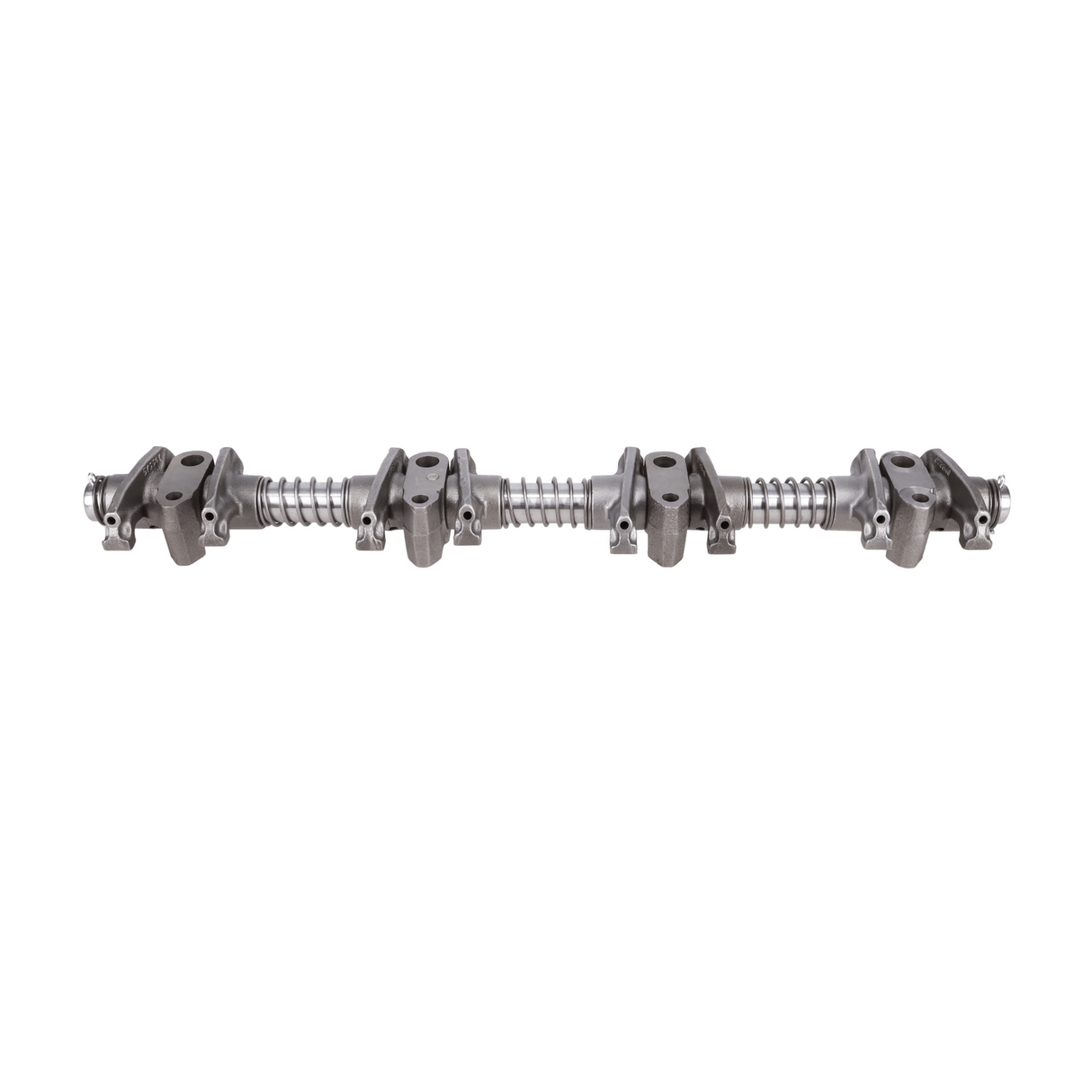 Rocker Arm Assembly