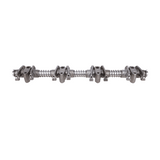 Rocker Arm Assembly
