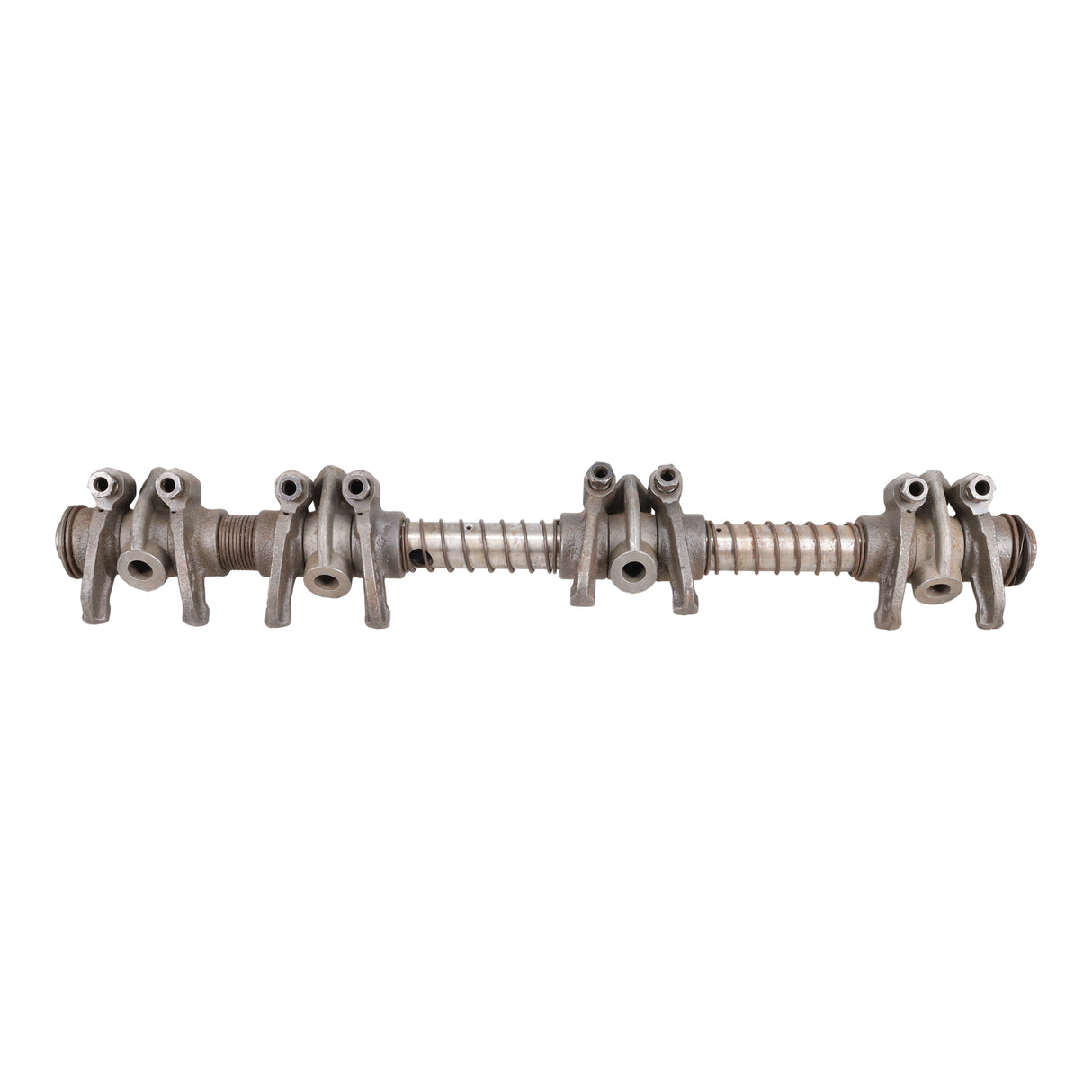 Rocker Arm Assembly