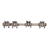 Rocker Arm Assembly