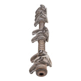 Rocker Arm Assembly