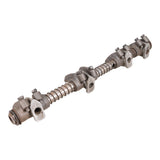 Rocker Arm Assembly