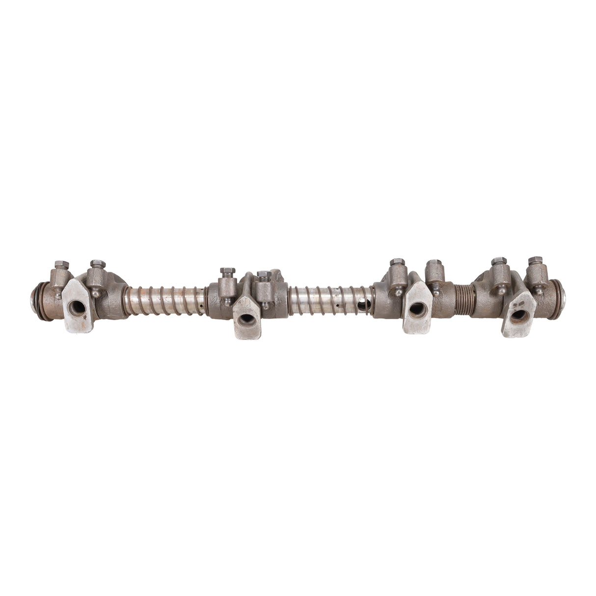 Rocker Arm Assembly