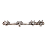 Rocker Arm Assembly