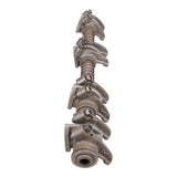 Rocker Arm Assembly