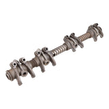 Rocker Arm Assembly