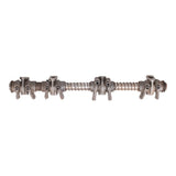 Rocker Arm Assembly