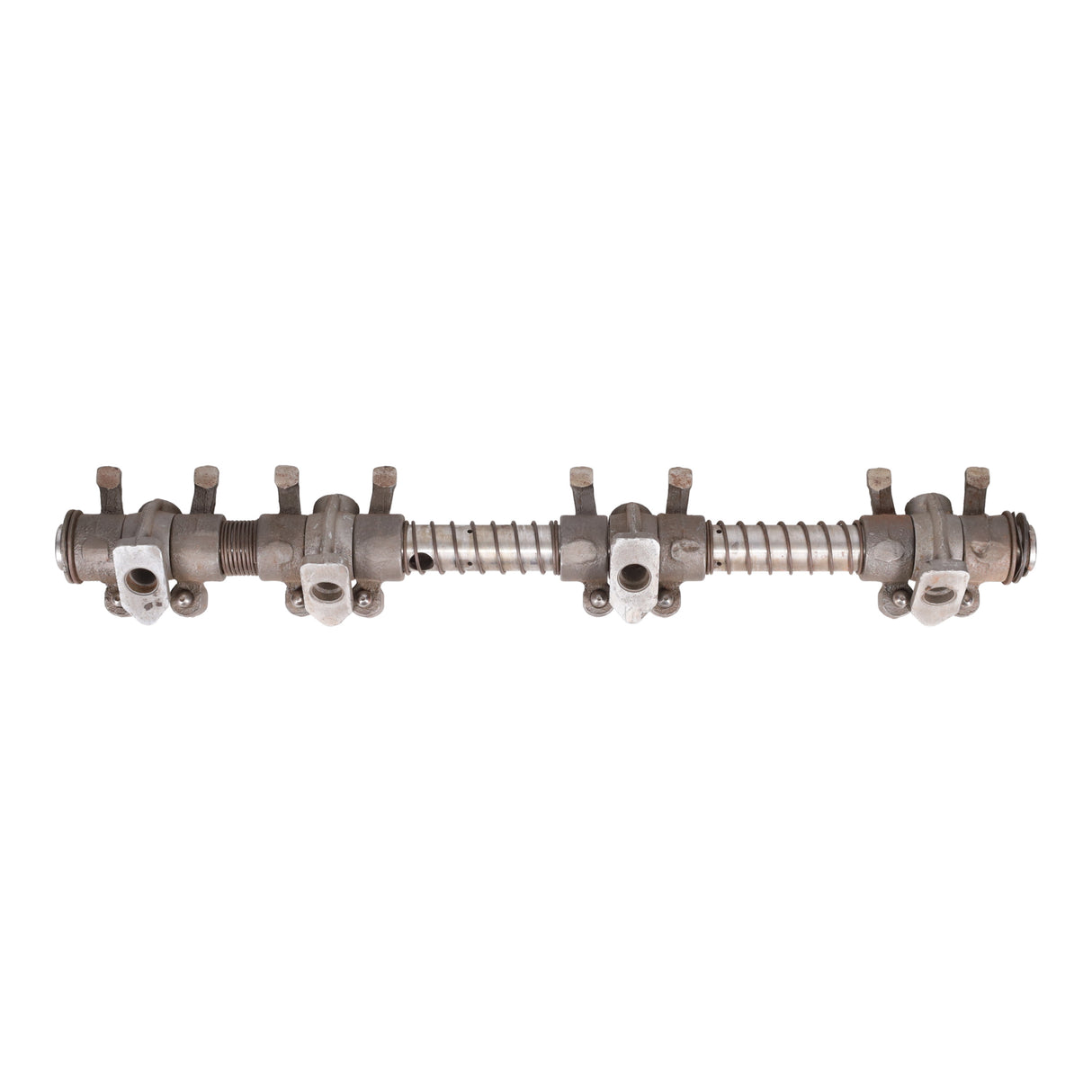 Rocker Arm Assembly