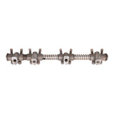 Rocker Arm Assembly