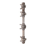 Rocker Arm Assembly