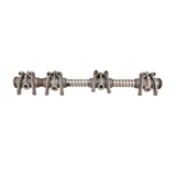 Rocker Arm Assembly