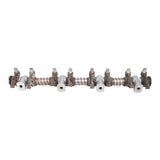 Rocker Arm Assembly