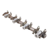 Rocker Arm Assembly