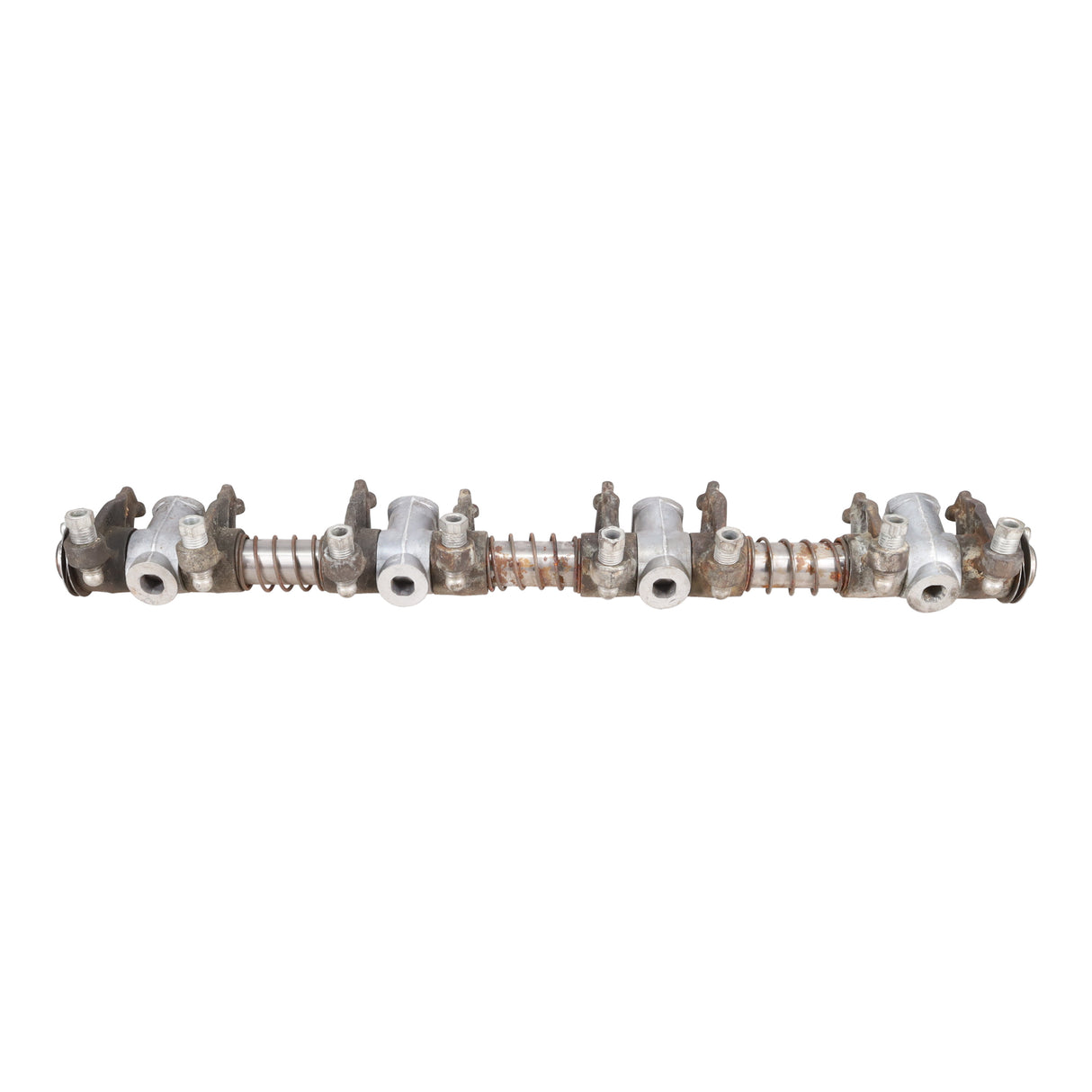 Rocker Arm Assembly