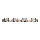 Rocker Arm Assembly