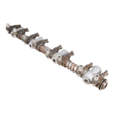 Rocker Arm Assembly
