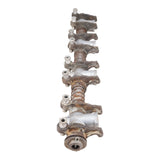 Rocker Arm Assembly