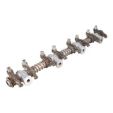Rocker Arm Assembly