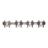 Rocker Arm Assembly