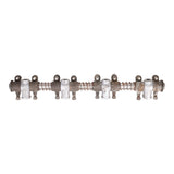 Rocker Arm Assembly