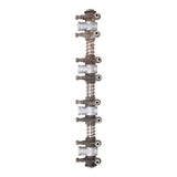 Rocker Arm Assembly