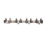 Rocker Arm Assembly