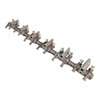 Rocker Arm Assembly