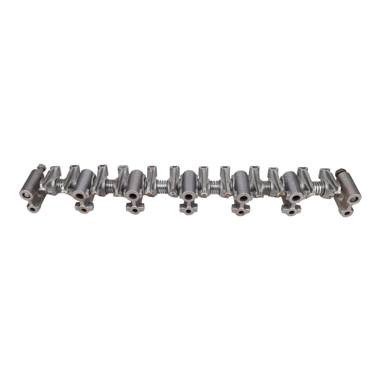 Rocker Arm Assembly