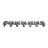 Rocker Arm Assembly
