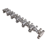 Rocker Arm Assembly