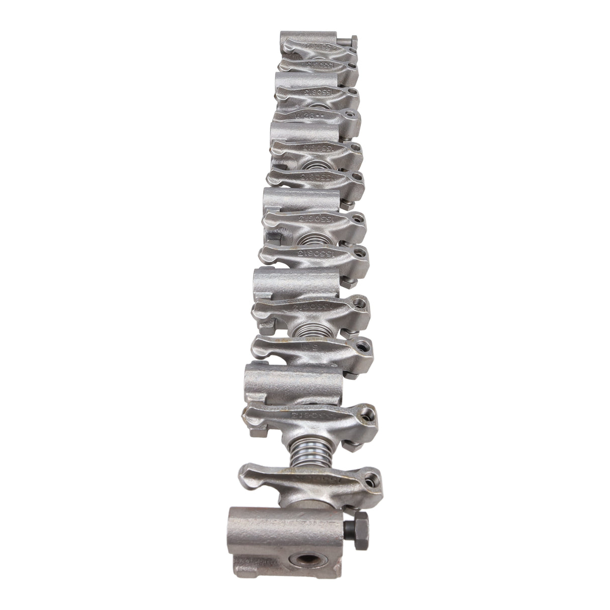 Rocker Arm Assembly