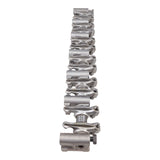 Rocker Arm Assembly